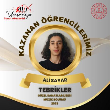 Galeri - Ümraniye Sanat Akademisi - Ümraniye Sanat Okulu